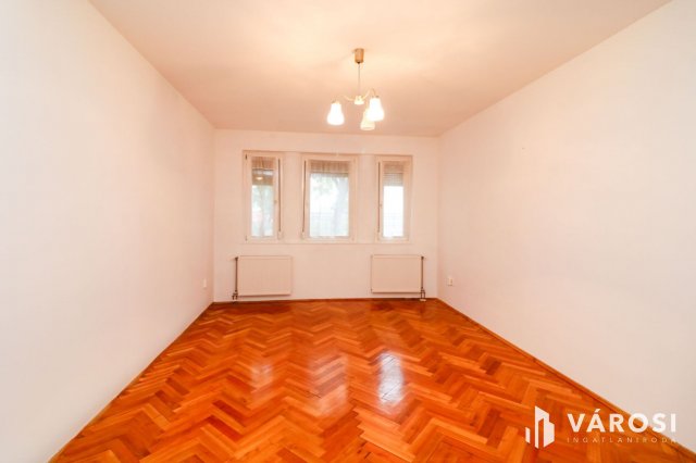 Kiadó téglalakás, albérlet, Békéscsabán 95 E Ft / hó