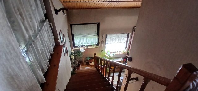 Eladó ikerház, Budapesten, XVII. kerületben 99 M Ft, 3+1 szobás