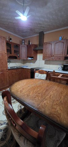 Eladó családi ház, Mezőfalván 33.8 M Ft, 2 szobás