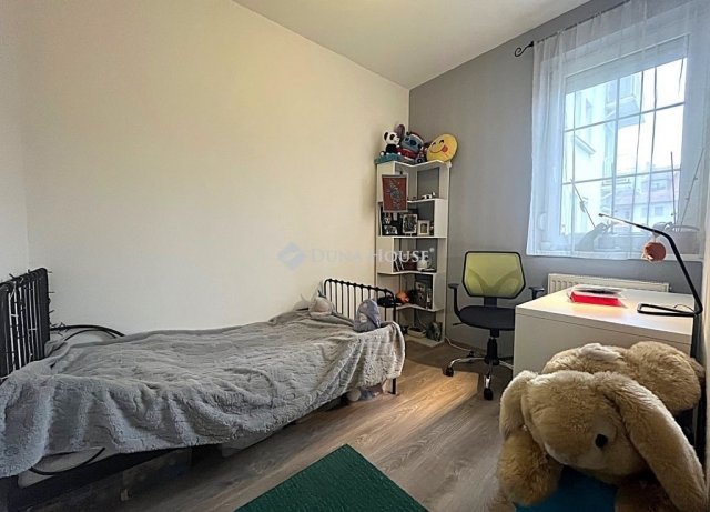 Eladó téglalakás, Kecskeméten 62.9 M Ft, 1+2 szobás