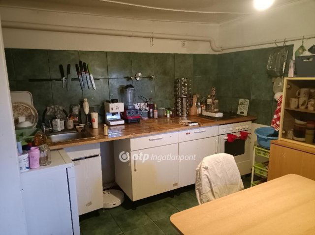 Eladó családi ház, Isaszegen 68 M Ft, 2 szobás