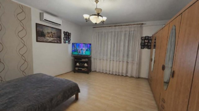 Eladó családi ház, Érden 79 M Ft, 3 szobás