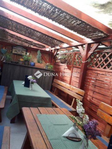 Eladó családi ház, Farádon 189.9 M Ft, 3 szobás