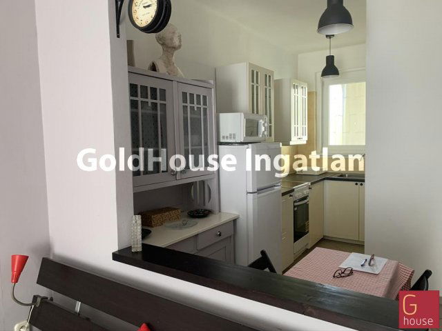 Kiadó téglalakás, albérlet, Budapesten, XIII. kerületben