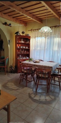 Eladó családi ház, Kaposváron 53.9 M Ft, 2 szobás