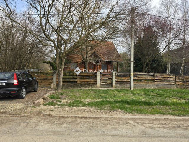 Eladó családi ház, Birjánon 84.9 M Ft, 4 szobás