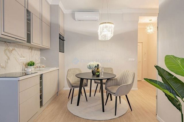 Eladó téglalakás, Budapesten, XIII. kerületben 94.5 M Ft