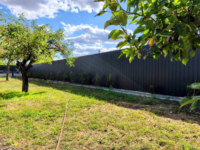 Eladó nyaraló, Békéscsabán 15.99 M Ft, 1+1 szobás