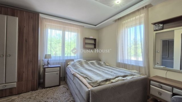 Eladó családi ház, Kecskeméten 199 M Ft, 4 szobás