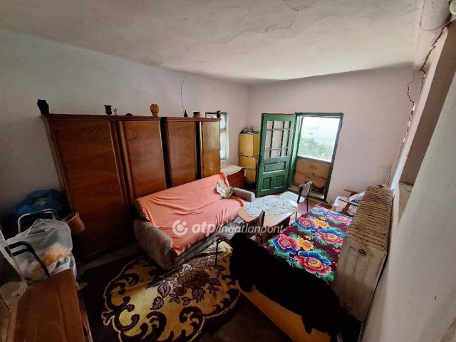 Eladó családi ház, Tiszaörsön 12.99 M Ft, 3 szobás
