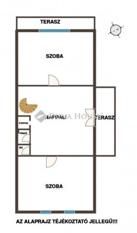 Eladó családi ház, Gyömrőn 89.9 M Ft, 5 szobás