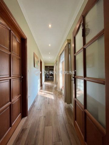 Eladó mezogazdasagi ingatlan, Bugacon 170 M Ft