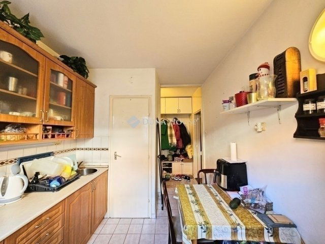 Eladó panellakás, Budapesten, IX. kerületben 84.9 M Ft, 3 szobás