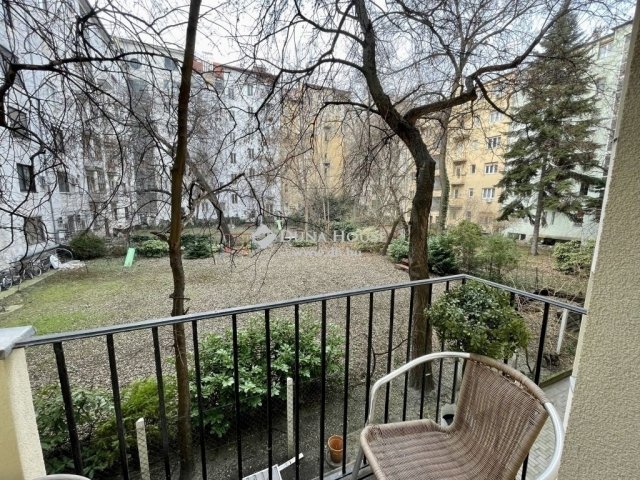 Eladó téglalakás, Budapesten, XIII. kerületben 295 M Ft