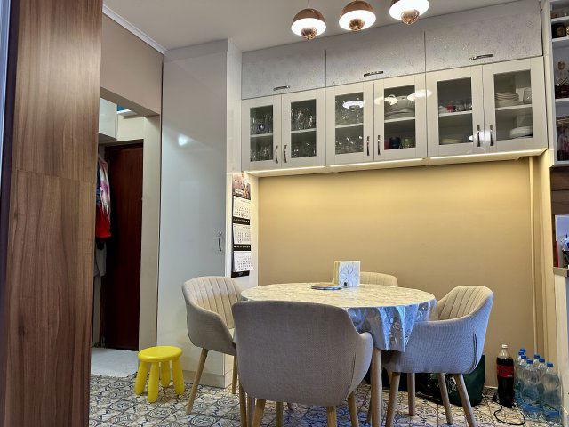 Eladó panellakás, Budapesten, XIII. kerületben 99.5 M Ft