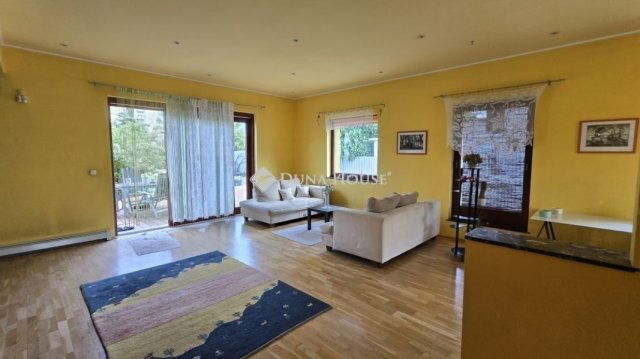 Eladó családi ház, Budapesten, XXI. kerületben 197 M Ft