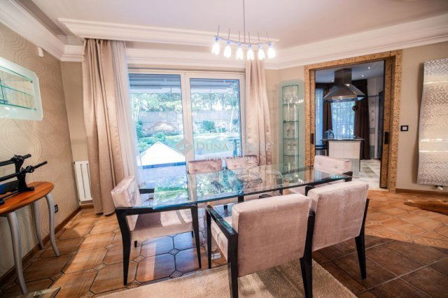 Eladó családi ház, Budapesten, II. kerületben 455 M Ft, 6 szobás