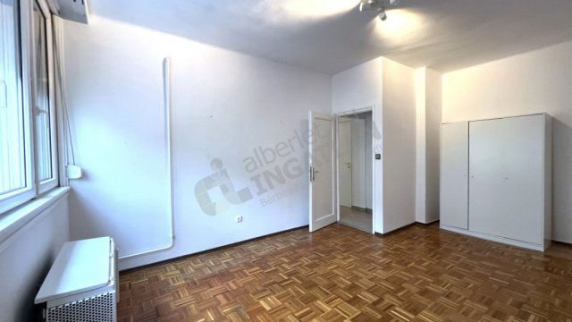 Eladó téglalakás, Kecskeméten, Gőzhajó utcában 47.9 M Ft