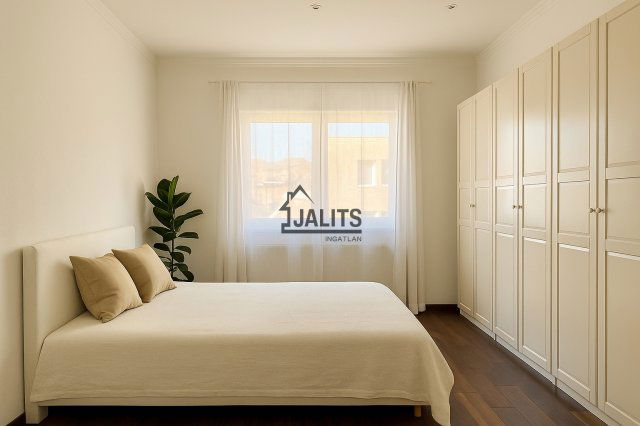 Eladó téglalakás, Budapesten, III. kerületben, Lajos utcában