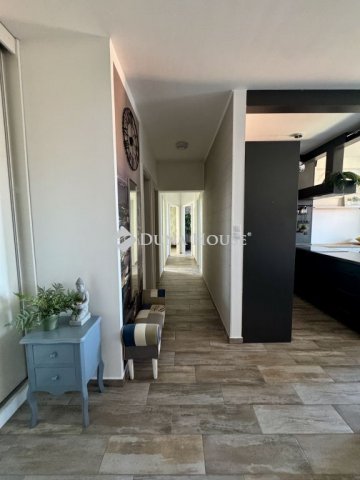 Kiadó téglalakás, albérlet, Győrött 400 E Ft / hó, 5 szobás