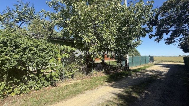 Eladó telek, Sén 6.9 M Ft / költözzbe.hu