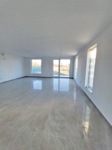 Eladó ikerház, Budapesten, XXIII. kerületben 124.9 M Ft