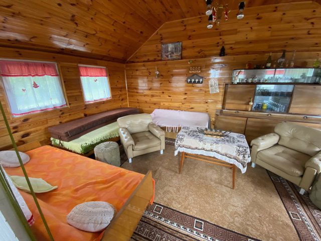 Eladó telek, Szentgálon 52.99 M Ft / költözzbe.hu