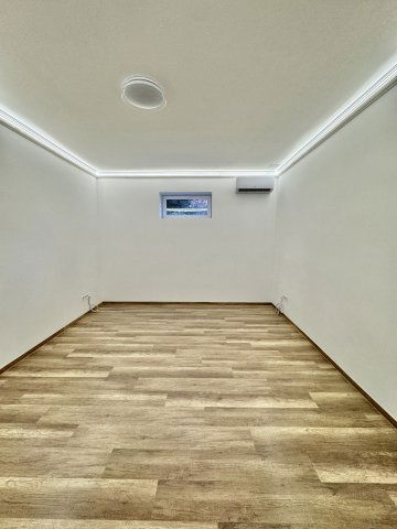 Eladó sorház, Budapesten, XXIII. kerületben 50 M Ft, 3 szobás