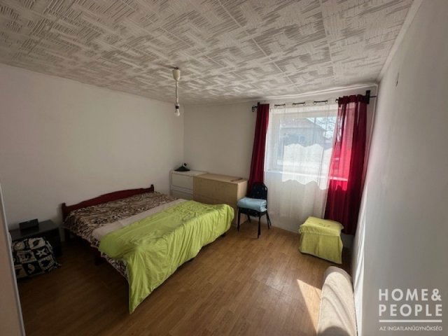 Eladó családi ház, Sándorfalván 45 M Ft, 2+1 szobás