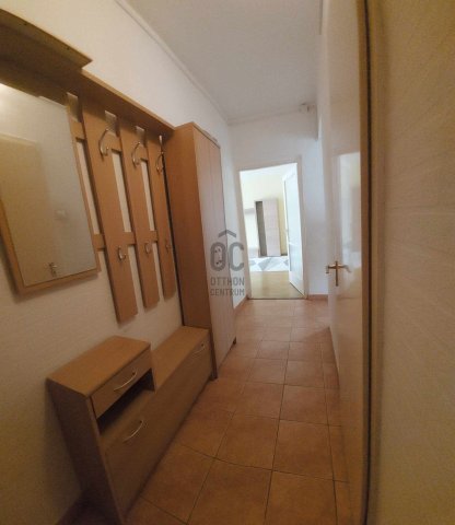 Kiadó panellakás, albérlet, Szekszárdon, Kodály Zoltán utcában