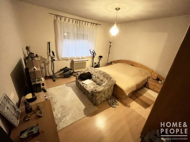Eladó családi ház, Sándorfalván 48.99 M Ft, 2+1 szobás