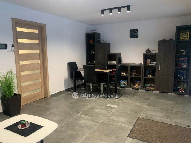 Eladó iroda, Nyíregyházán 31 M Ft / költözzbe.hu