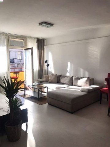 Kiadó téglalakás, albérlet, XIII. kerületben, Kádár utcában