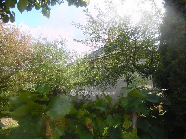 Eladó családi ház, Felcsúton 51 M Ft, 3 szobás