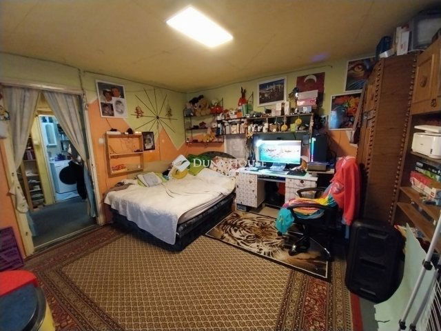 Eladó családi ház, Budapesten, XX. kerületben 29.99 M Ft