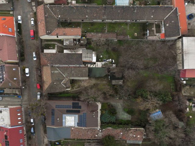 Eladó családi ház, Budapesten, XX. kerületben 119.99 M Ft