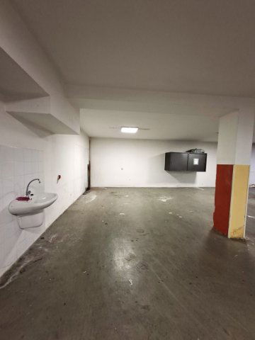 Eladó téglalakás, Budapesten, II. kerületben 165 M Ft, 3 szobás