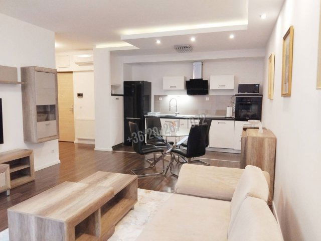 Kiadó téglalakás, albérlet, Budapesten, VIII. kerületben