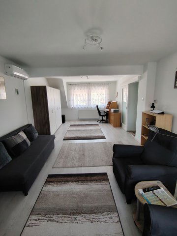 Eladó családi ház, Budapesten, XX. kerületben 139.99 M Ft