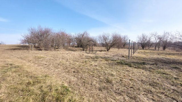 Eladó telek, Kerepesen 39.9 M Ft / költözzbe.hu