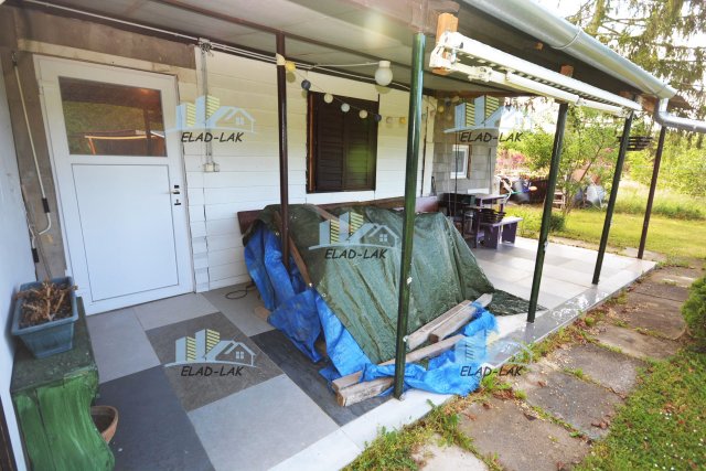 Eladó telek, Szombathelyen 14.5 M Ft / költözzbe.hu