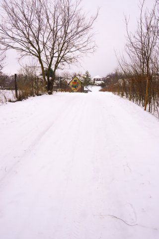 Eladó telek, Taksonyon 59.3 M Ft / költözzbe.hu