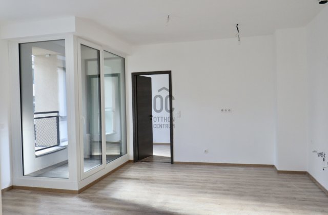 Eladó téglalakás, Budapesten, IV. kerületben 93.5 M Ft, 3 szobás