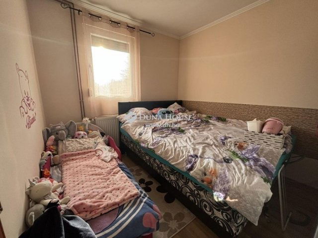 Eladó családi ház, Kókán 41.9 M Ft, 2 szobás