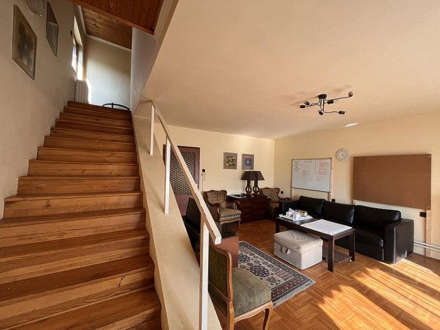 Eladó családi ház, Budapesten, III. kerületben 139.9 M Ft