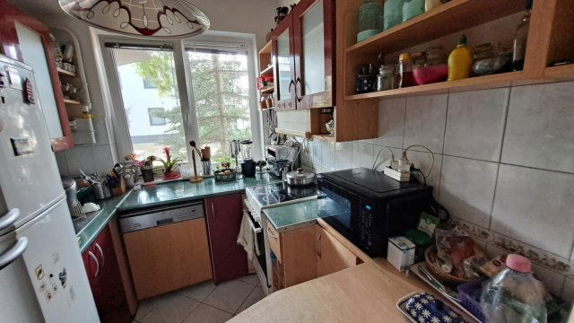 Eladó családi ház, Nyíregyházán 95 M Ft, 4 szobás
