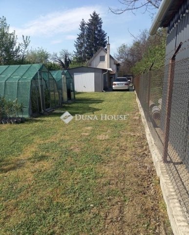 Eladó családi ház, Budapesten, XVII. kerületben 69.5 M Ft