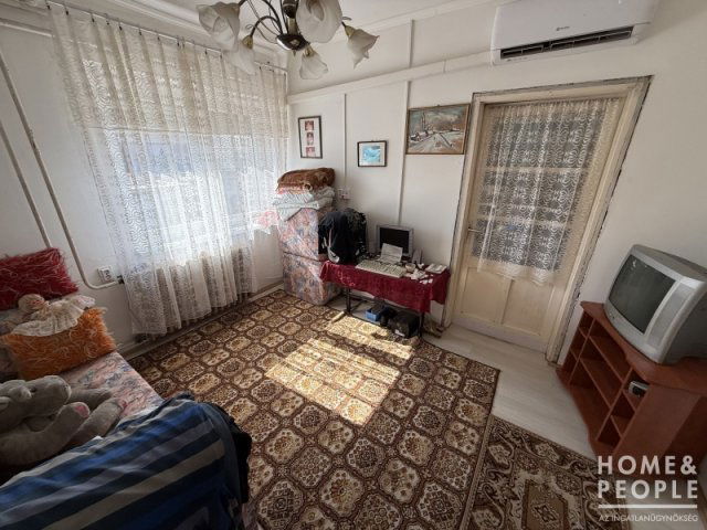 Eladó családi ház, Bordányon 41.99 M Ft, 4 szobás