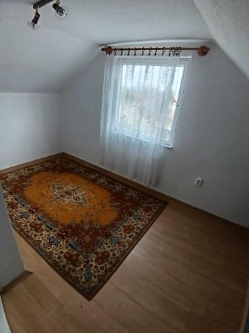 Eladó mezogazdasagi ingatlan, Oroszlányban 22.4 M Ft, 2+1 szobás