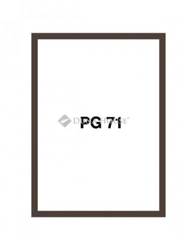 Eladó garázs, Budapesten, VIII. kerületben 7.9 M Ft